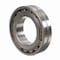 Mcgill SB Series MH Spherical Roller Bearing, No 22217 W33 22217 W33 - alternate 1